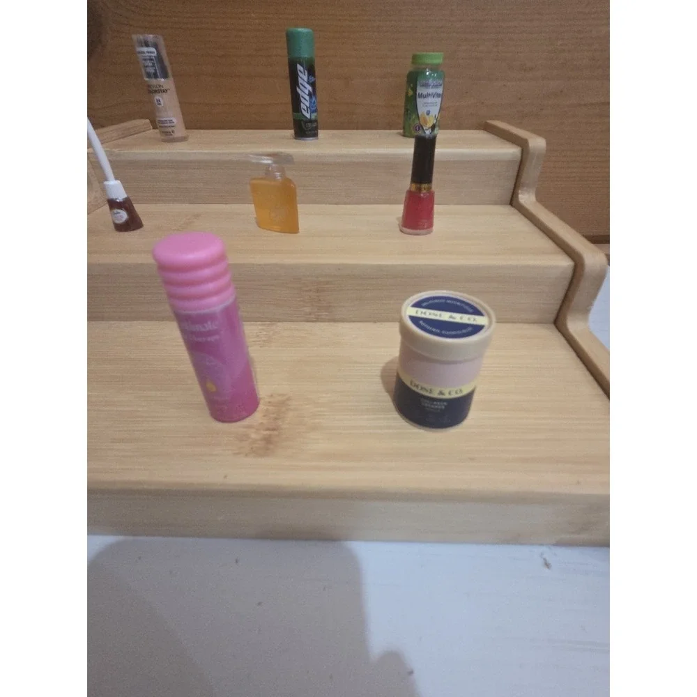 Home, Beauty, House,‎ Health Zuru Miniverse Lot Of 9